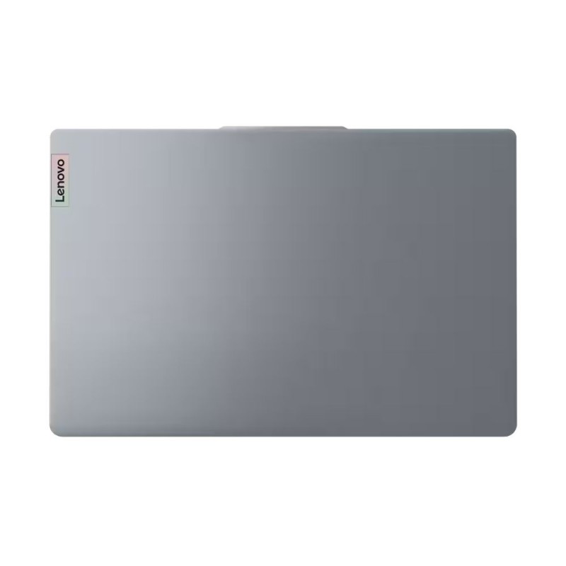 LENOVO IP3 SLIM 14/83EQ005JBM, 198153880430