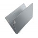 LENOVO IP3 SLIM 14/83EQ005JBM, 198153880430
