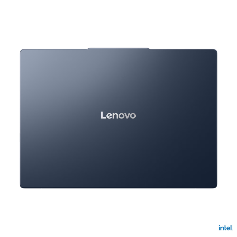 LENOVO IP3 SLIM 14/83K0002NBM