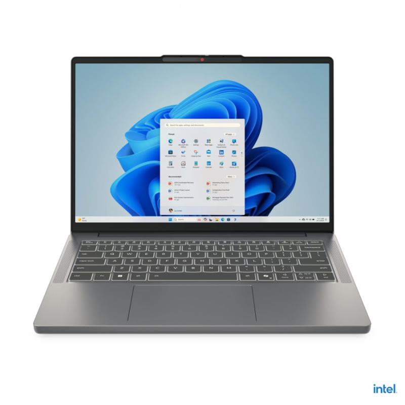 LENOVO IP3 SLIM 14/83K0002RBM