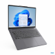 LENOVO IP3 SLIM 14/83K0002RBM