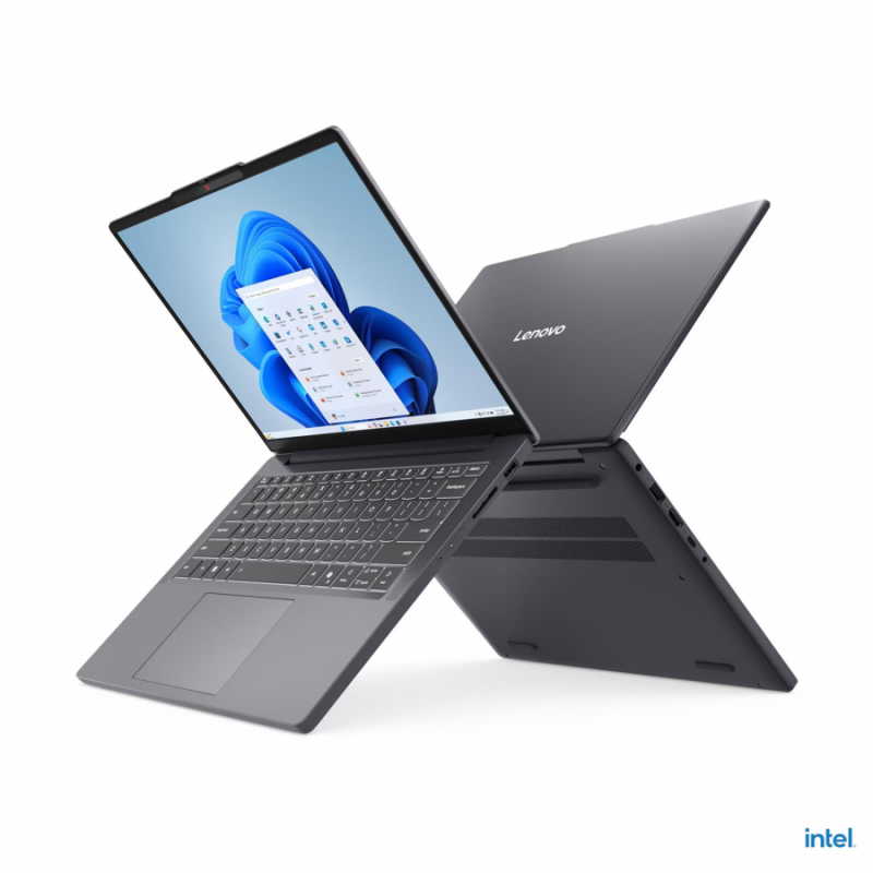 LENOVO IP3 SLIM 14/83K0002RBM