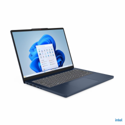 LENOVO IP3 SLIM 14/83K0002SBM