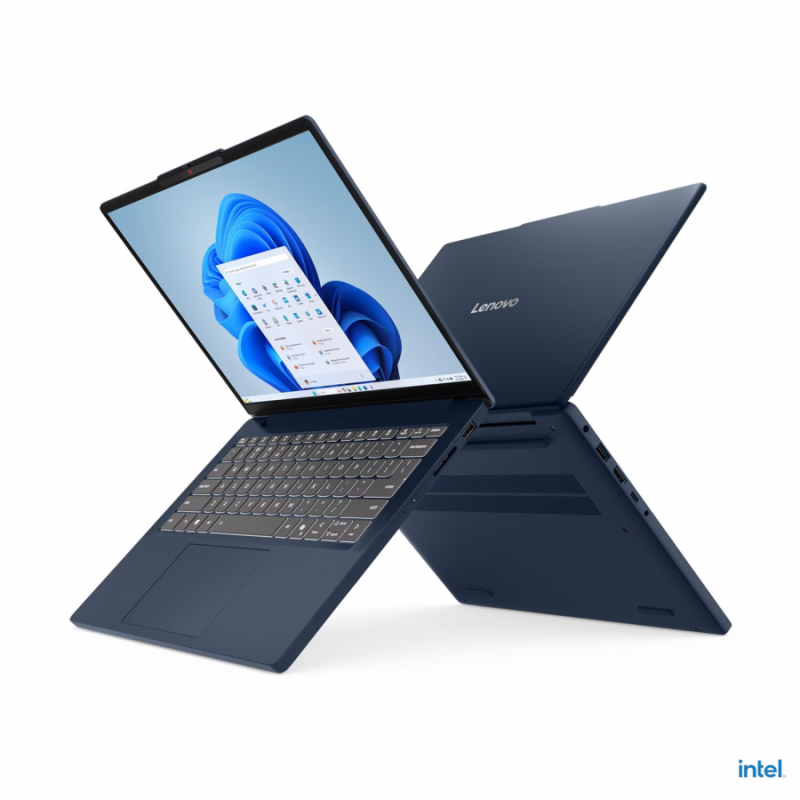 LENOVO IP3 SLIM 14/83K0002SBM
