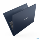 LENOVO IP3 SLIM 14/83K0002SBM