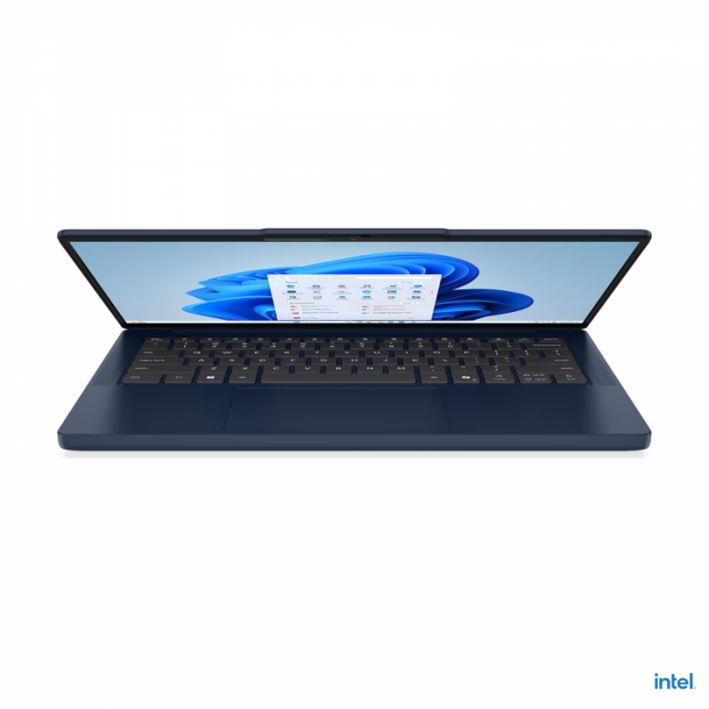 LENOVO IP3 SLIM 14/83K0002SBM