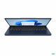 LENOVO IP3 SLIM 14/83K0002SBM