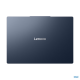 LENOVO IP3 SLIM 14/83K0002SBM