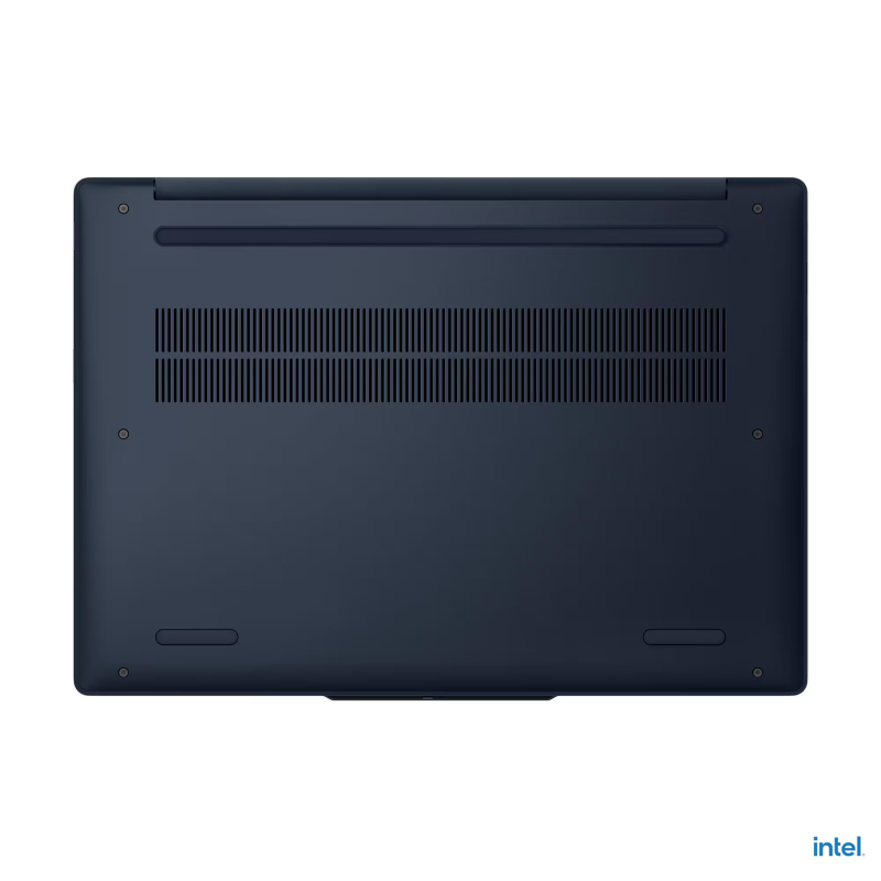 LENOVO IP3 SLIM 14/83K0002SBM