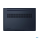LENOVO IP3 SLIM 14/83K0002SBM