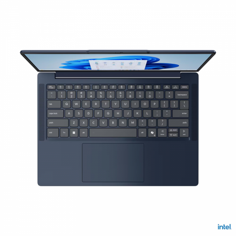 LENOVO IP3 SLIM 14/83K0002SBM