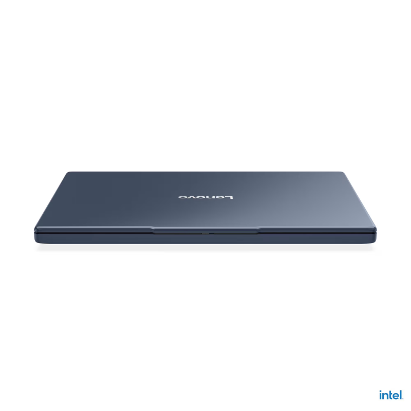 LENOVO IP3 SLIM 14/83K0002SBM