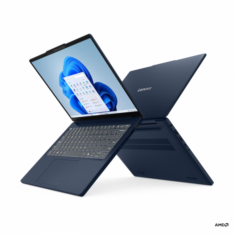 LENOVO IP3 SLIM 14/83K6000KBM