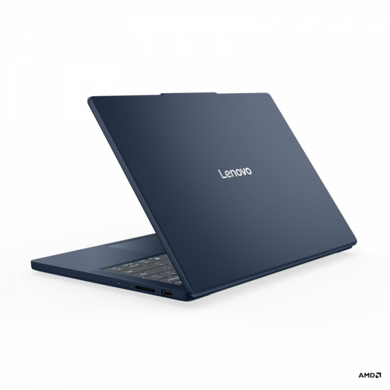 LENOVO IP3 SLIM 14/83K6000KBM