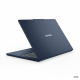 LENOVO IP3 SLIM 14/83K6000KBM