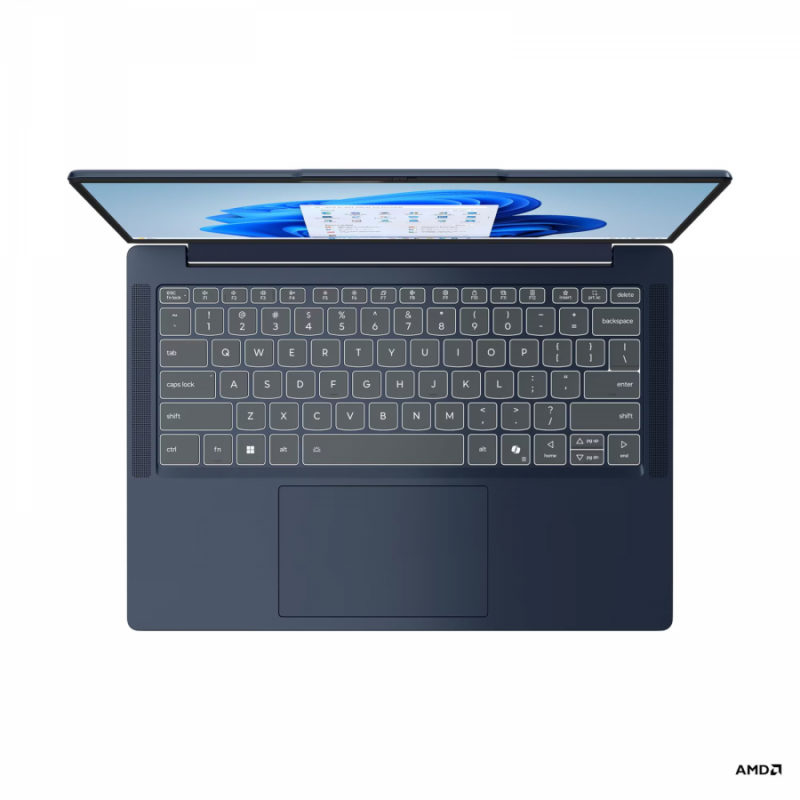 LENOVO IP3 SLIM 14/ 83K60047BM
