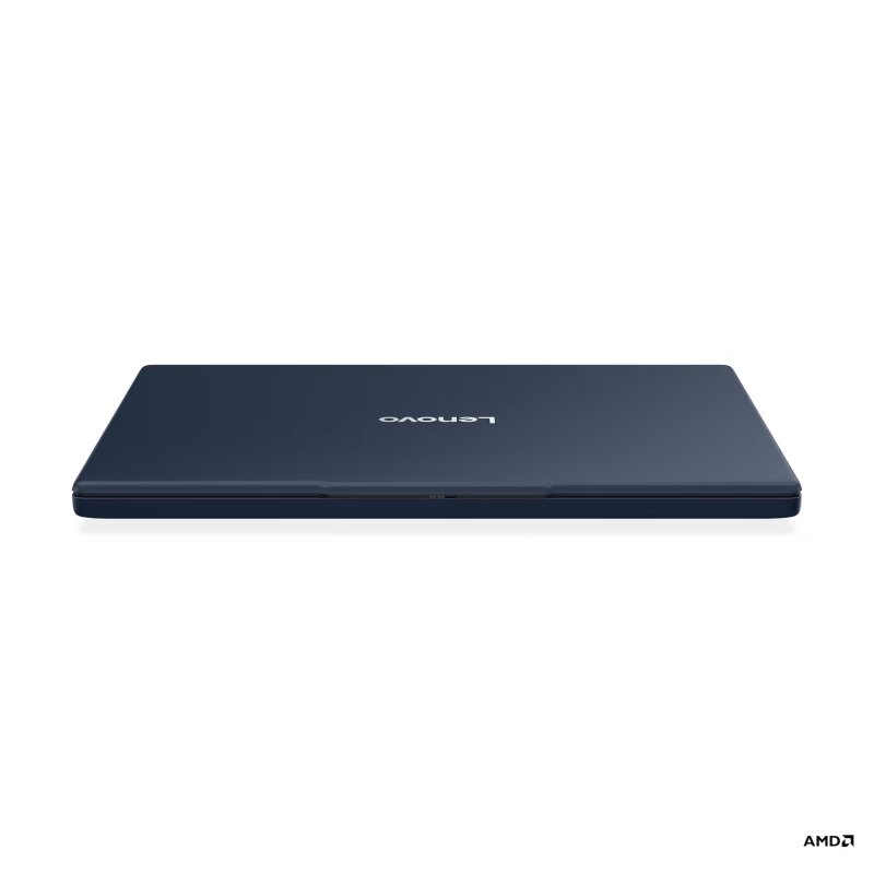 LENOVO IP3 SLIM 14/ 83K60047BM