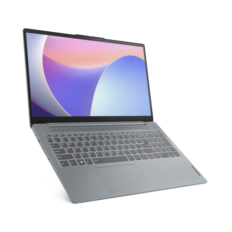 LENOVO IP3 SLIM 15 / / 47BM, IP3 SLIM 15 82XB0047BM