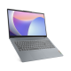 LENOVO IP3 SLIM 15 / / 47BM, IP3 SLIM 15 82XB0047BM