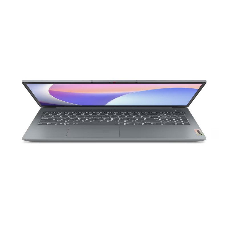 LENOVO IP3 SLIM 15 / / 47BM, IP3 SLIM 15 82XB0047BM