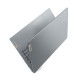 LENOVO IP3 SLIM 15 / / 47BM, IP3 SLIM 15 82XB0047BM