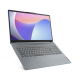 LENOVO IP3 SLIM 15 / / 5TBM, IP3 SLIM 15