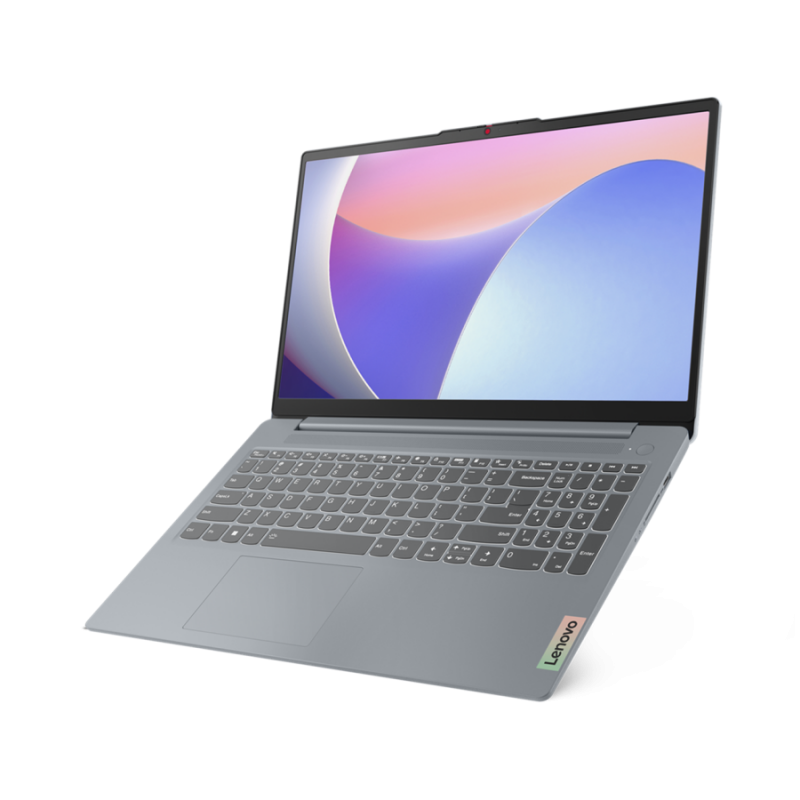 LENOVO IP3 SLIM 15 / / 5TBM, IP3 SLIM 15