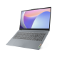 LENOVO IP3 SLIM 15 / / 5TBM, IP3 SLIM 15