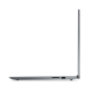LENOVO IP3 SLIM 15 / / 5TBM, IP3 SLIM 15