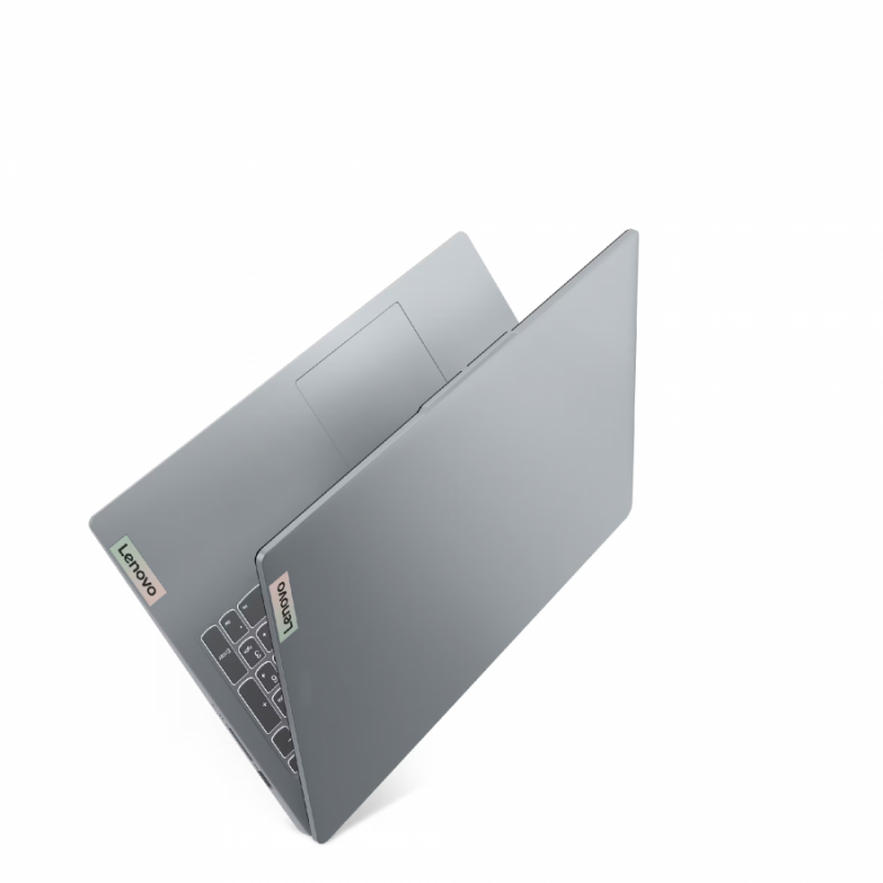 LENOVO IP3 SLIM 15 / / 5TBM, IP3 SLIM 15