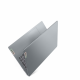 LENOVO IP3 SLIM 15 / / 5TBM, IP3 SLIM 15