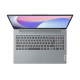 LENOVO IP3 SLIM 15/ 82X700H5BM