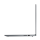 LENOVO IP3 SLIM 15/ 82X700H5BM