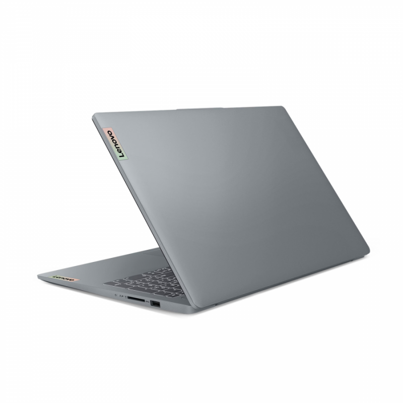 LENOVO IP3 SLIM 15/82XB008RBM, 198153952342