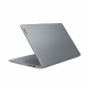 LENOVO IP3 SLIM 15/82XB008RBM, 198153952342