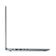 LENOVO IP3 SLIM 15/82XB008RBM, 198153952342