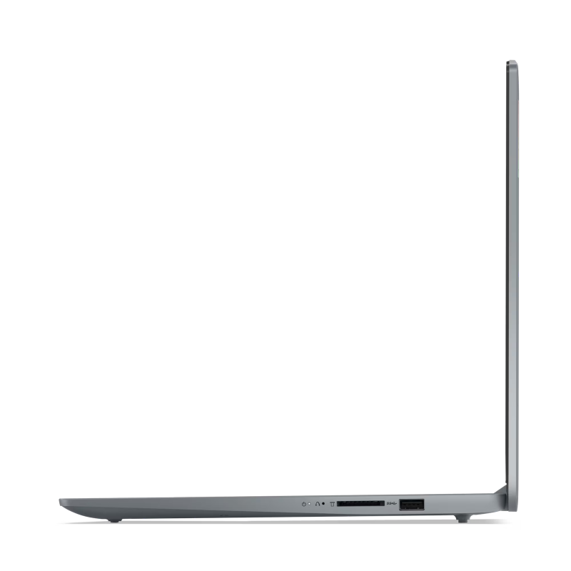 LENOVO IP3 SLIM 15/82XB008RBM, 198153952342