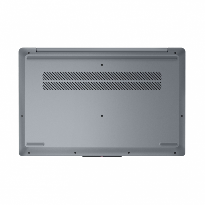LENOVO IP3 SLIM 15/82XB008RBM, 198153952342