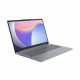 LENOVO IP3 SLIM 15/ 82XB00F1BM
