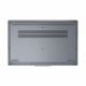 LENOVO IP3 SLIM 15/ 82XB00F1BM