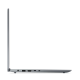 LENOVO IP3 SLIM 15/ 82XB00F1BM