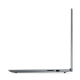 LENOVO IP3 SLIM 15/ 82XB00F1BM