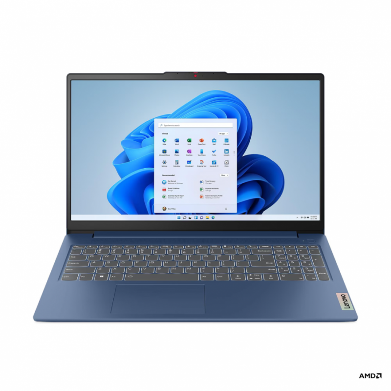 LENOVO IP3 SLIM 15/ 82XQ00TPBM