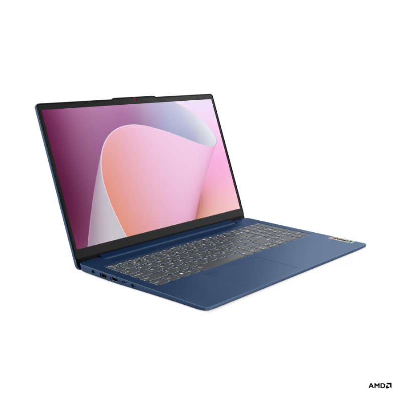 LENOVO IP3 SLIM 15/ 82XQ00TPBM