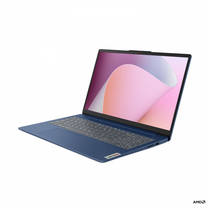 LENOVO IP3 SLIM 15/ 82XQ00TPBM