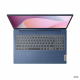 LENOVO IP3 SLIM 15/ 82XQ00TPBM