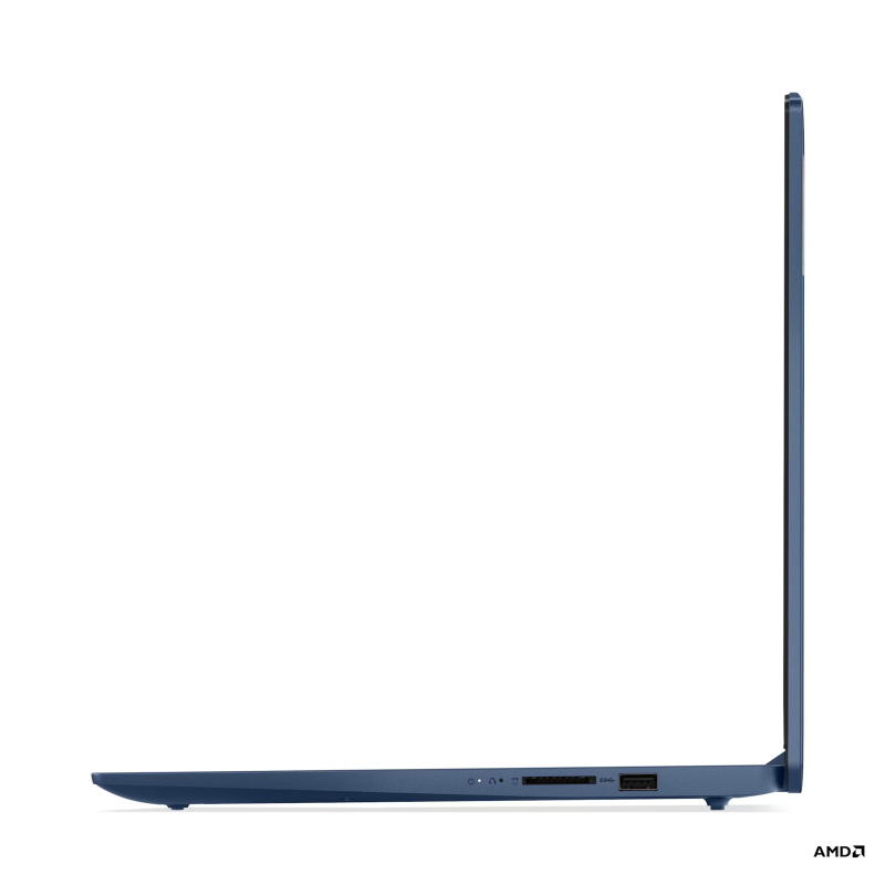LENOVO IP3 SLIM 15/ 82XQ00TPBM