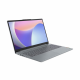 LENOVO IP3 SLIM 15/83EM00BCBM, 0198153979431