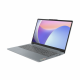 LENOVO IP3 SLIM 15/83EM00BCBM, 0198153979431