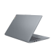 LENOVO IP3 SLIM 15/83EM00BCBM, 0198153979431